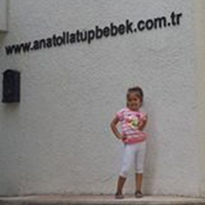 Anatolia Tüp Bebek 